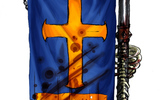 Banner_of_defilement_by_weremagnus