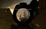 Reticle_aimpoint