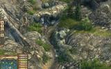 Anno4_2009-08-04_13-39-17-76