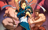 Sf_legends_chun_li_4b_by_udoncrew