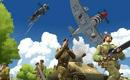 Battlefield_heroes_0