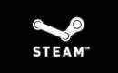 Steam-logo