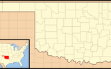 Oklahoma_locator_map_with_us