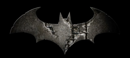 Batman: Arkham City - Batman: Arkham Asylum 2 | Exclusive Debut Trailer