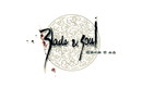 _bladeandsoul-cg_logo