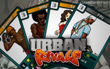 Urban-rivals3
