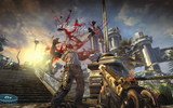 Bulletstorm_12730104703991_resize