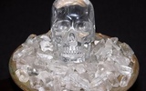 Crystalskull1