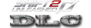 Need for Speed Shift 2: Unleashed - Все о DLC: машины, трассы и дисциплины.(upd 19.05.11)