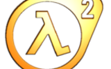 Improved_half_life_2_logo_by_jokester7625