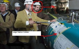 Gordon_freeman_at_cern_01