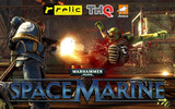 Space-marine-header-03-v01