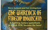 20080820115704-the_warlock_of_firetop_mountain
