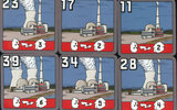 Power_grid13