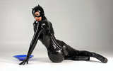 Catwoman156