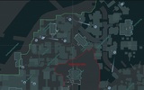 Deadshotmap