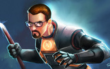 Gordon_freeman_from_half_life_by_jfury