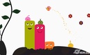 Locoroco-cocoreccho-20070920012312422_640w