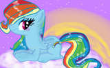 Rainbow_dash_8_by_nightmaremoons-d3hlfnu