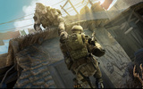 Warface-screenshots-pcgames-001