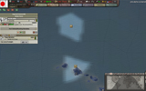 Heartsofiron3_theirfinesthour_screen2