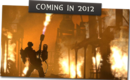 Meet_the_pyro_-_coming_soon