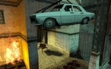 Car_trap_raveholm_half_life_2