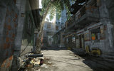 Favela_path01_screen