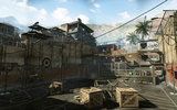 Favela_path02_screen