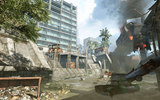 Favela_path05_screen