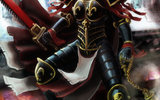 Wh40k-_sororitas_-by_eztarg8