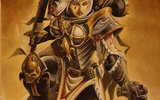 Wh40k-_adeptus_sororita_battle_sister_prioris_-by_boloblotz