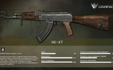 Warface_26jan_ak47