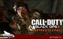 Baner2_call_of_duty_black_ops_2_uprising_igromagaz