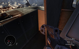 Sniperghostwarrior2_2013-07-20_00-02-13-573