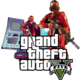 Grand_theft_auto_v_by_pooterman-d5izfov