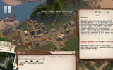 Tropico3_2015-12-01_20-36-37-28