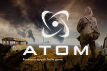 ATOM RPG с собой в дорогу