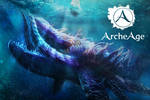 Archeage